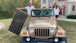 1675271956993 Adapt02231 1675271956993 Adapt02231