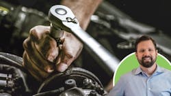 1675271957093 Febstokes1 1675271957093 Febstokes1