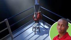 1675271957564 Febjonescorner11 1675271957564 Febjonescorner11