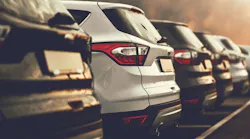 ford-car-sales-1