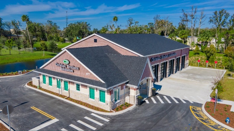 1675271957960 Christianbros1