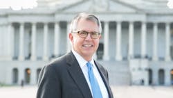 1675271958198 0223topical1 1675271958198 0223topical1