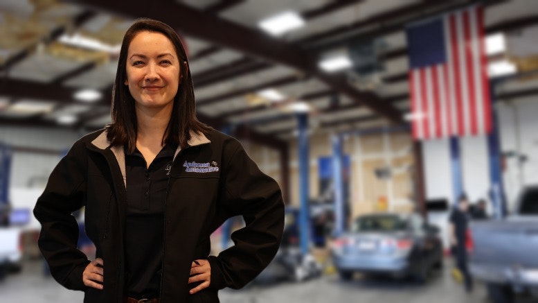 1675271958641 Nicolejones11