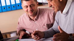 1675271959028 0223casestudymentoring1 1675271959028 0223casestudymentoring1