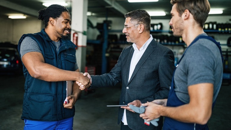 1675271959028 0223toolbox11