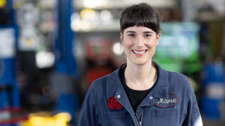 1675271959368 Marieperez1