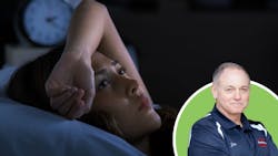 1675271959559 Marconi02231 1675271959559 Marconi02231