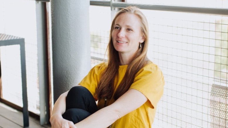 0223-Breakdown-Jesse-Jackson-1