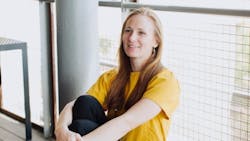 1675271959691 0223breakdownjessejackson1 1675271959691 0223breakdownjessejackson1