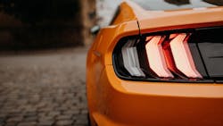 1675271959695 Ford1 1675271959695 Ford1