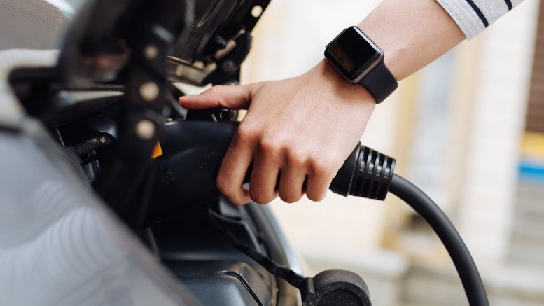 1675271959970 Evcharge1