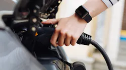 EV-charge-1