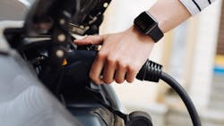 1675271959970 Evcharge1 1675271959970 Evcharge1