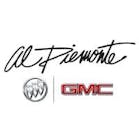 al_piemonte_buick_gmc-logo