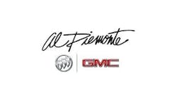 al_piemonte_buick_gmc-logo