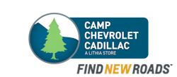 CampChev_Logo