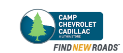 1675275852058 Campchev Logo 1675275852058 Campchev Logo