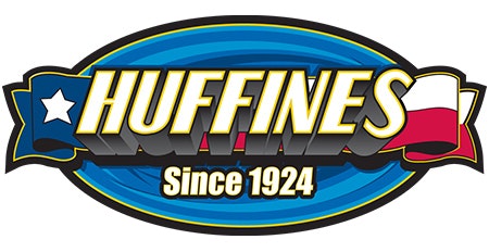 Huffines-CDJR-Lewisville-AND-Plano_Logo