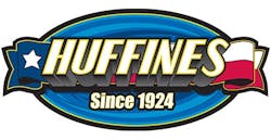 1675275937024 Huffinescdjrlewisvilleandplano Logo 1675275937024 Huffinescdjrlewisvilleandplano Logo