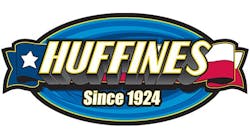 Huffines-CDJR-Lewisville-AND-Plano_Logo