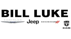 BillLukeCJDR_logo-1