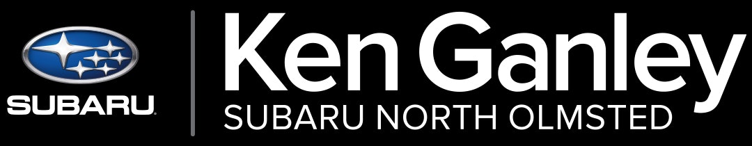 Ken-GanleySubaruNorthOlmstedlogo