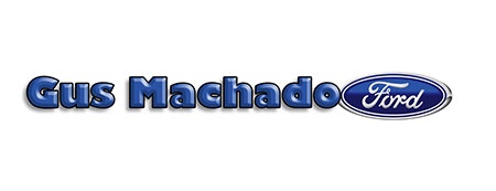 Gus-Machado-Ford_Logo