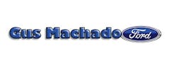 1675276020866 Gusmachadoford Logo 1675276020866 Gusmachadoford Logo