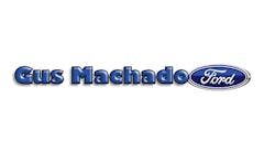 Gus-Machado-Ford_Logo