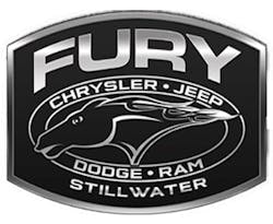 Fury-Motors-Stillwater