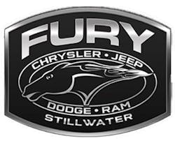 1675276024121 Furymotorsstillwater 1675276024121 Furymotorsstillwater