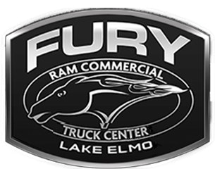 Fury-Motors-StPaul_Logo