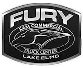 Fury-Motors-StPaul_Logo