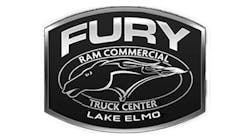 Fury-Motors-StPaul_Logo