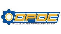 DallasPDC