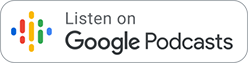 GOOGLE-PLAY GOOGLE-PLAY
