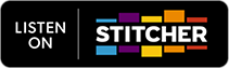 STITCHER STITCHER
