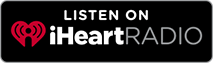 1676319006066 Listen On Iheartradio Badge