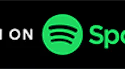 spotify-subscribe