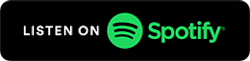 spotify-subscribe