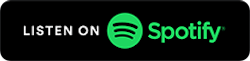 spotify-subscribe spotify-subscribe