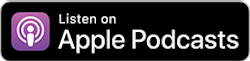 1676319006179 Applepodcasts 1676319006179 Applepodcasts