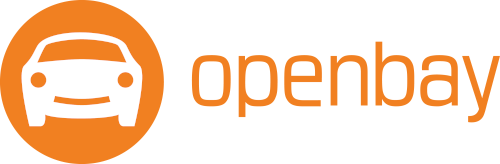 1676320063711 Openbay