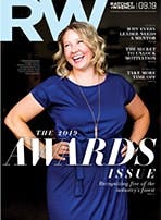 0919_RW_cover 0919_RW_cover