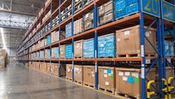 1677602203684 Warehouse1 1677602203684 Warehouse1