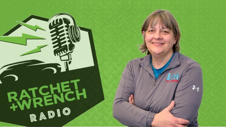 RW-Radio-Cathy-Heying-1