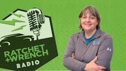 1677602203816 Rwradiocathyheying1 1677602203816 Rwradiocathyheying1