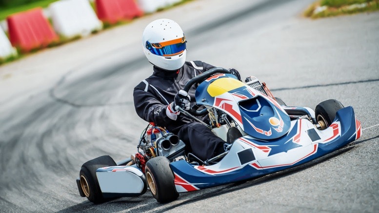 1677602204483 Scholarshipgokart1