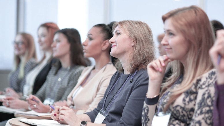 Women In Auto Care Leadership Conference Preview [Video] Ratchet+Wrench