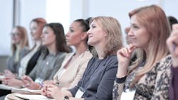 1677602205439 Wiacconferencenews1 1677602205439 Wiacconferencenews1